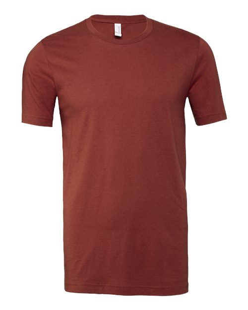 bella-3001-rust