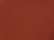 swatch-bella-3001-rust