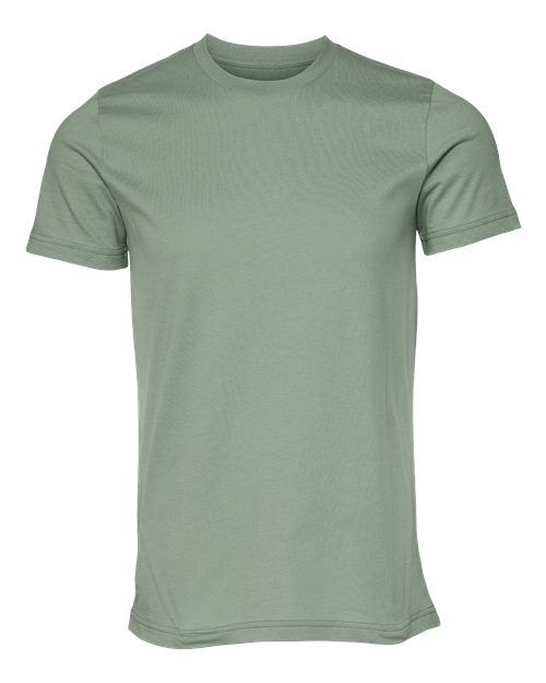bella-3001-sage