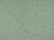 swatch-bella-3001-sage