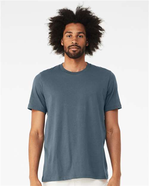 bella-3001-slate