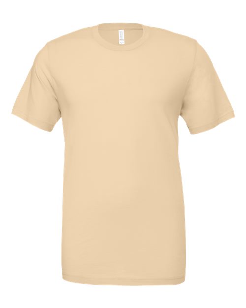 bella-3001-soft-cream