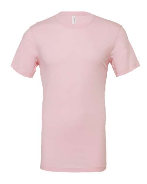 bella-3001-soft-pink