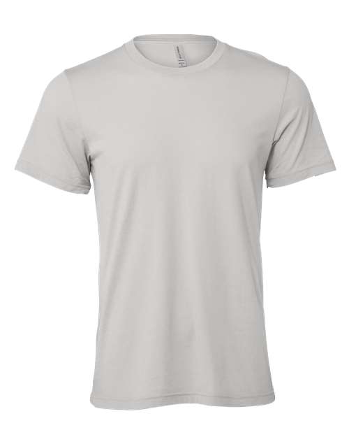 bella-3001-solid-athletic-grey