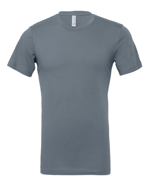 bella-3001-steel-blue