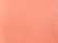swatch-bella-3001-sunset