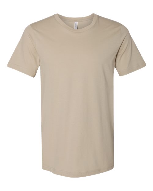 bella-3001-tan