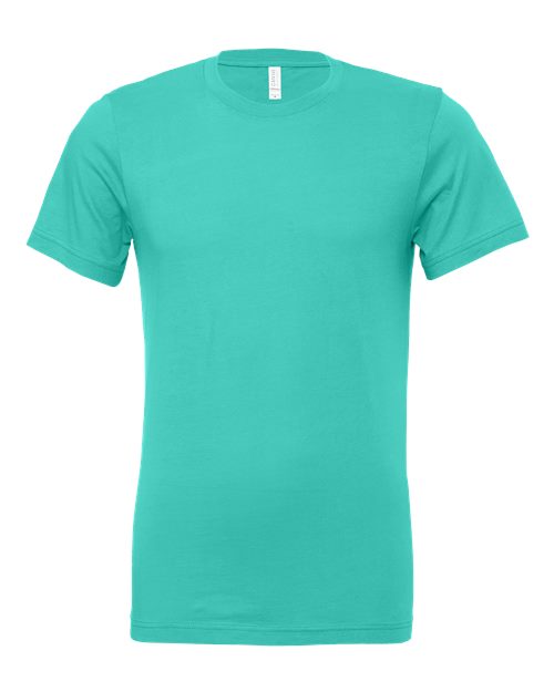 bella-3001-teal