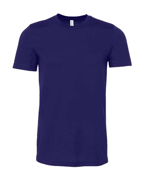 bella-3001-team-navy