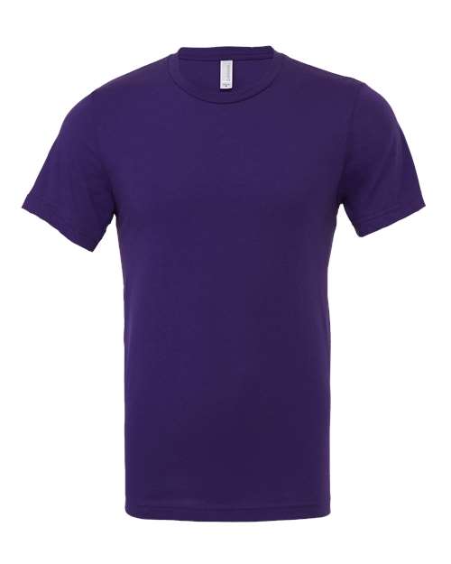 bella-3001-team-purple