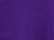 swatch-bella-3001-team-purple