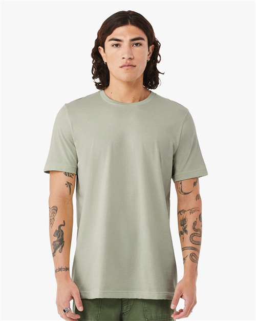 bella-3001-thyme