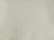 swatch-bella-3001-thyme