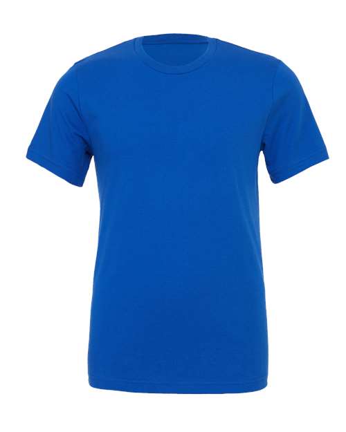 bella-3001-true-royal