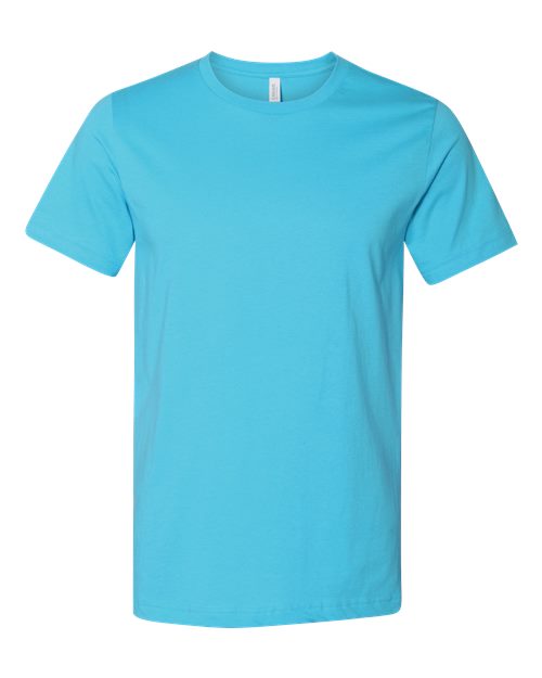 bella-3001-turquoise