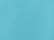 swatch-bella-3001-turquoise
