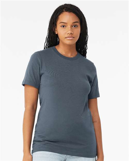 bella-3001-vintage-navy