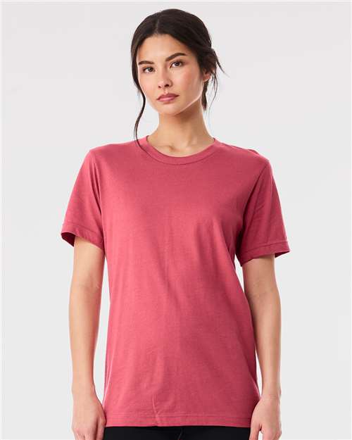 bella-3001-vintage-red