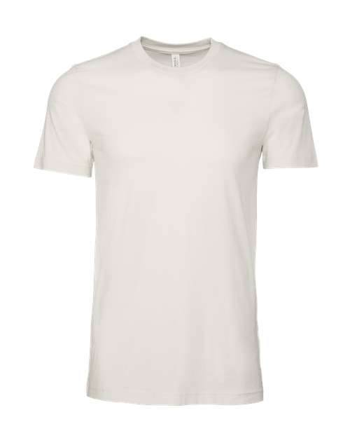 bella-3001-vintage-white