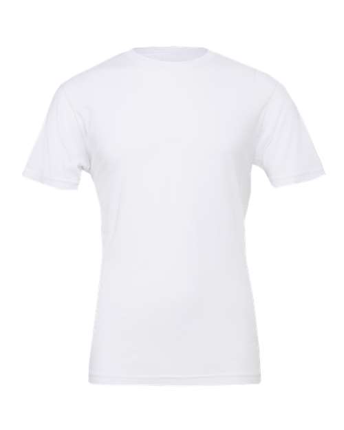 bella-3001-white