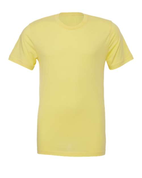 bella-3001-yellow