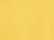 swatch-bella-3001-yellow