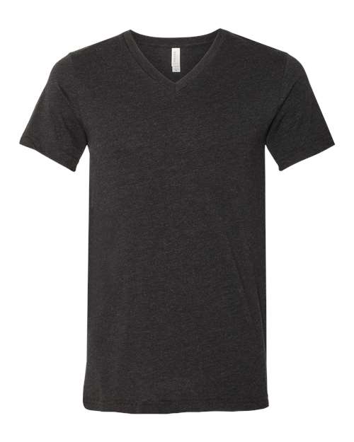 bella-3005cvc-black-heather