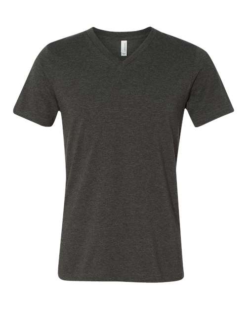 bella-3005cvc-dark-grey-heather
