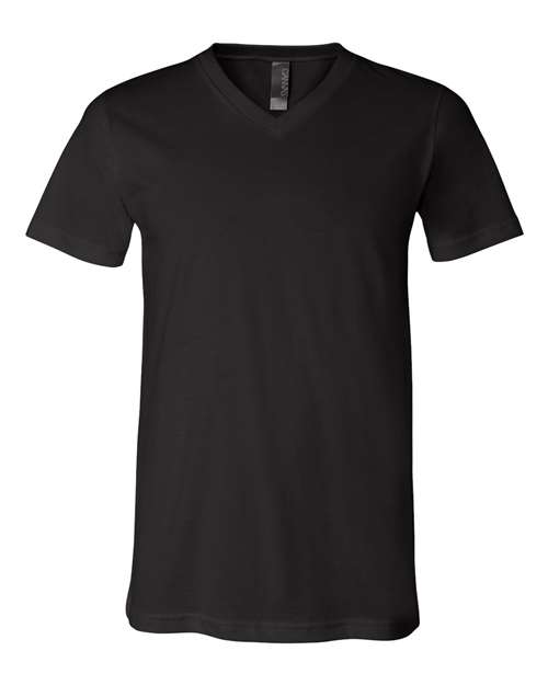 bella-3005-black