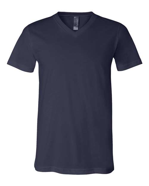 bella-3005-navy