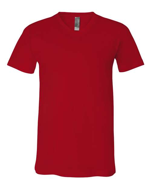 bella-3005-red