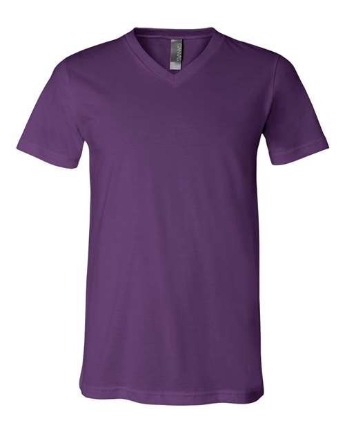 bella-3005-team-purple