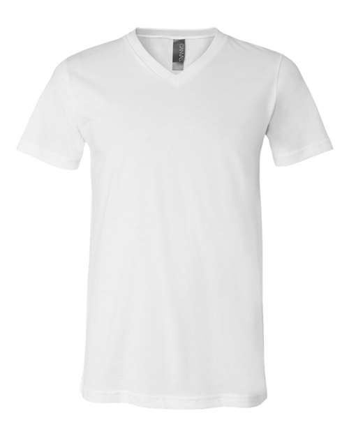 bella-3005-white