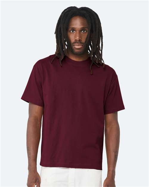 bella-3010-maroon