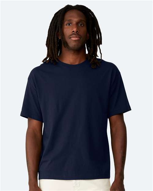 bella-3010-navy