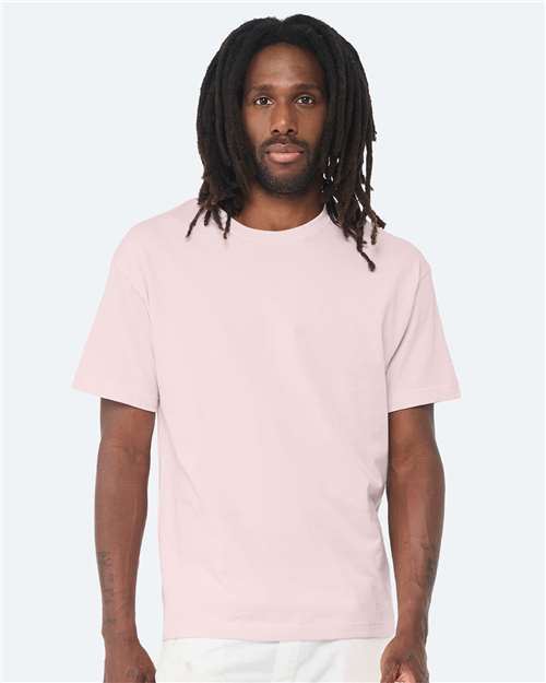 bella-3010-soft-pink