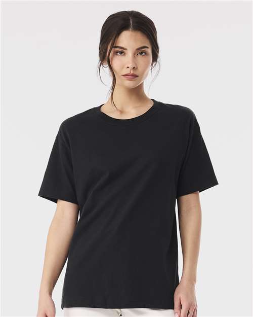 bella-3010-vintage-black
