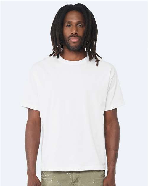 bella-3010-white
