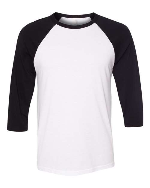 bella-3200-white-black