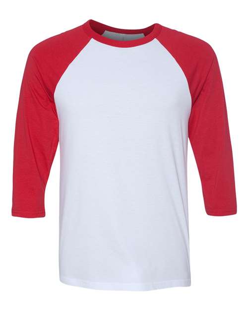 bella-3200-white-red