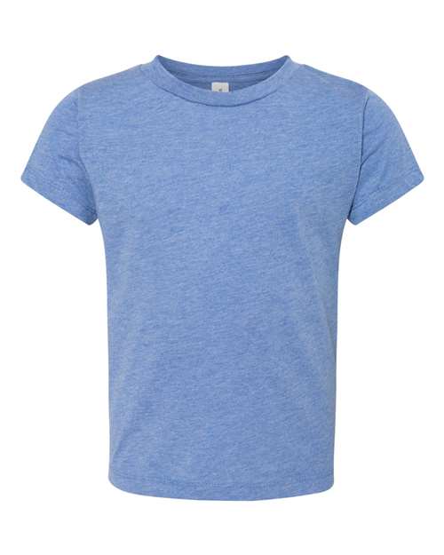 bella-3413t-blue-triblend