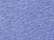 Blue Triblend