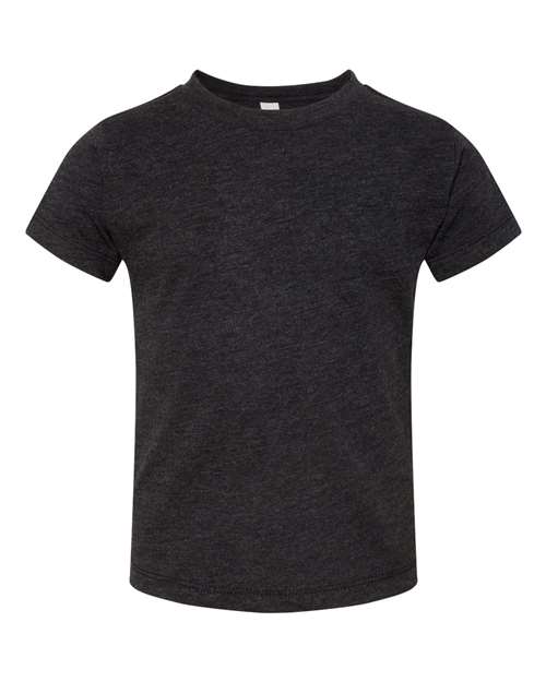 bella-3413t-charcoal-black-triblend