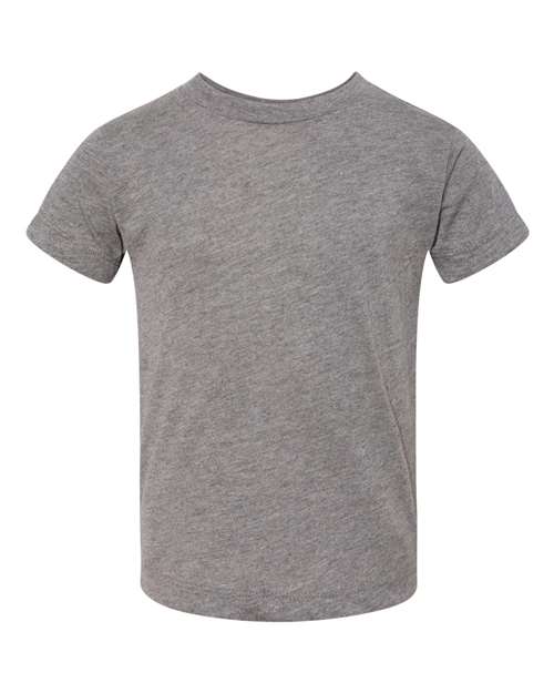 bella-3413t-grey-triblend