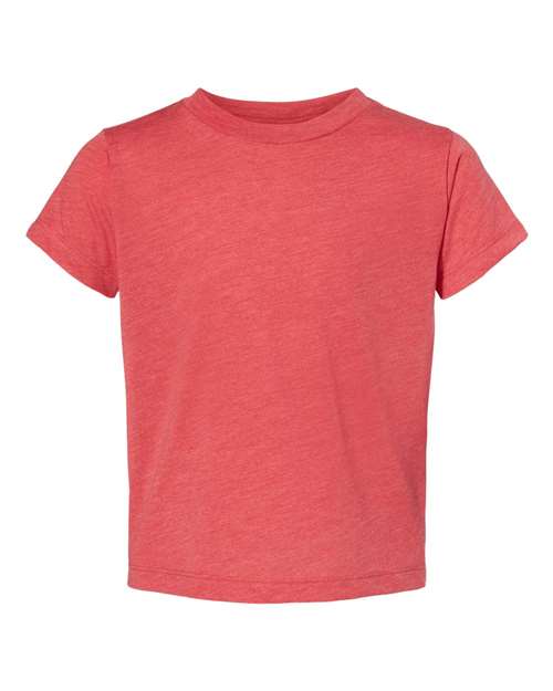 bella-3413t-red-triblend