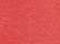 swatch-bella-3413t-red-triblend