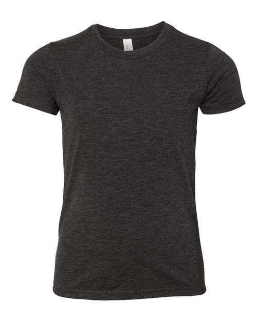 bella-3413y-charcoal-black-triblend