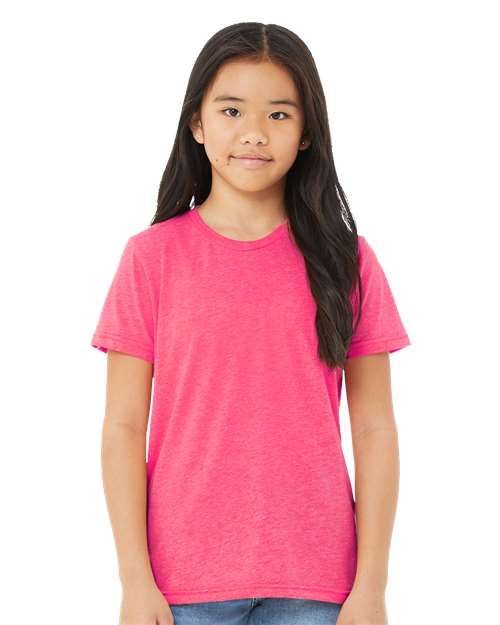 bella-3413y-charity-pink-triblend