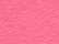 Charity Pink Triblend