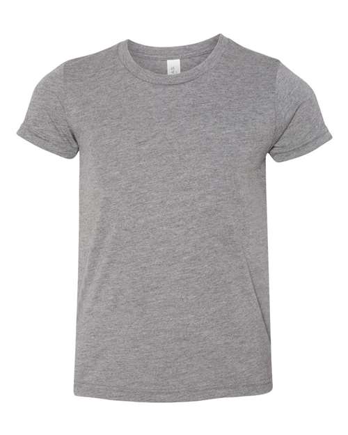 bella-3413y-grey-triblend